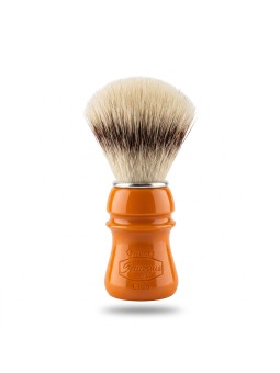 Semogue Sylver Butterscotch...