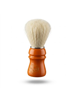 Semogue SOC C5 Premium Boar...
