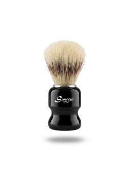 Semogue Torga C3 Premium...