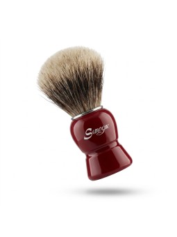 Semogue Galahad C3 Finest...