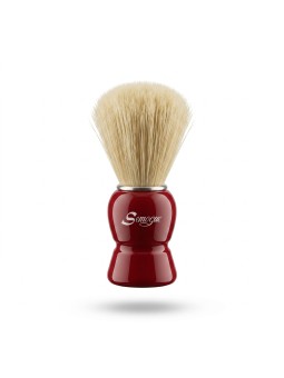 Semogue Galahad C3 Premium...