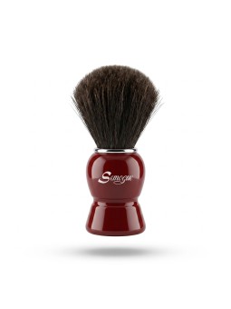 Semogue Galahad C3 Horse...