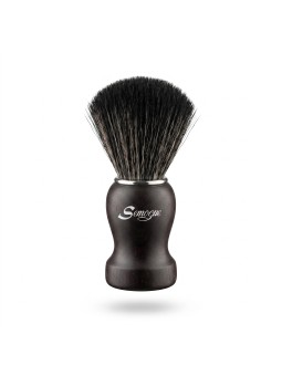 Semogue Pharos C3 Horse...