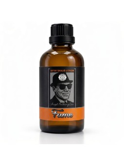 BBS Fame Aftershave 100ml