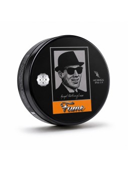 BBS Fame Shaving Soap 125gr