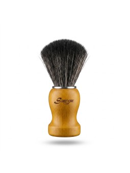 Semogue Pharos C3 Horse...