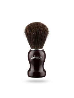 Semogue Pharos C3 Horse...