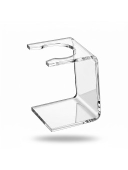Soporte Transparente...