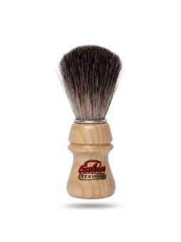 Semogue 2010 Pure Badger...