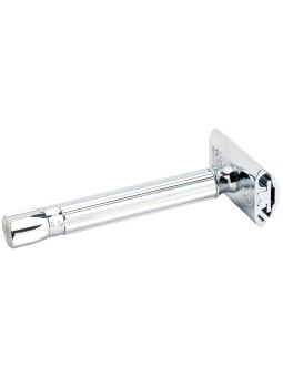 Merkur Progress Adjustable...