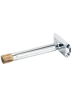 Merkur Progress Adjustable...