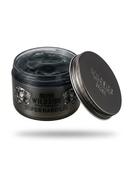 Bulldog Chain Gel Wildside...