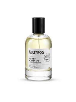 Eau de Parfum Secret Potion...