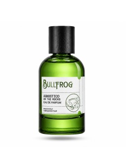 Eau de Parfum Agnostico On...