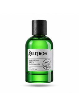 Eau de Parfum Agnostico...