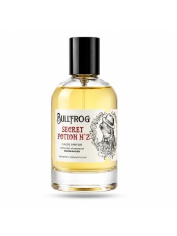 Eau de Parfum Secret Potion...