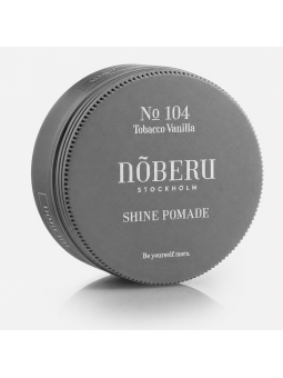 Pomada Brillante Nº 104...