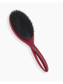 Cepillo INFINITO Rojo...