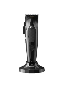 Máquina Cortar Pelo...