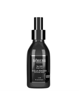 Ocean Powder Texture Spray...
