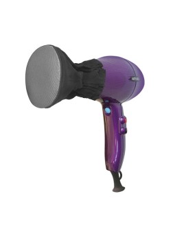 Difusor Malla Para Secador...
