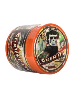 Suavecito Original Hold...