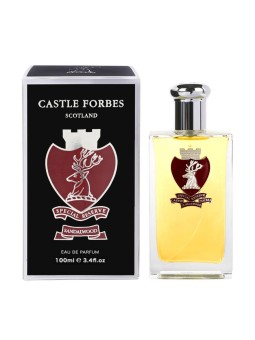 Castle Forbes Sandalwood...