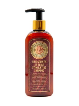 Champú para Cabello...