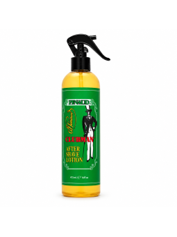 Aftershave Original Barber...