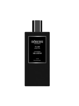 Noberu of Sweden 250ml...