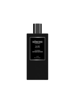 Noberu of Sweden 9 Wonders...