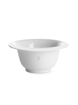 Mühle Porcelain Shaving Mug...