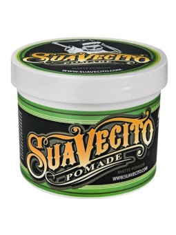 Pomada Cabello Mate...
