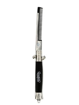 Peine Plegable Suavecito