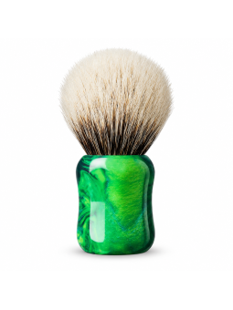 Shavemac Silvertip Shaving...