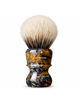 Shavemac Shaving Brush...