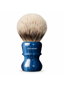 Shavemac Shaving Brush...