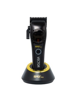 Máquina de Corte Vector MRD