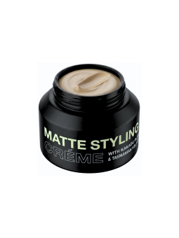 Crema Styling Mate Modern...