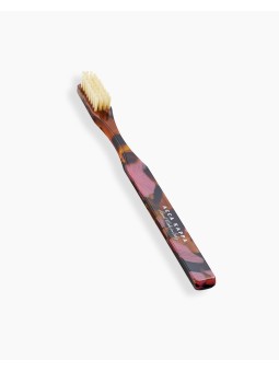 Acca Kappa Pink Flambé...