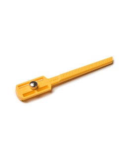 Navaja de Afeitar Yellow...