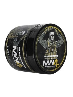 Suavecito Call of Dutty...