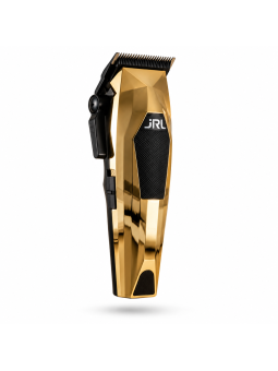 JRL Clipper Gold 3000C...