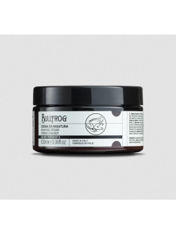Crema Afeitar Secret Potion...