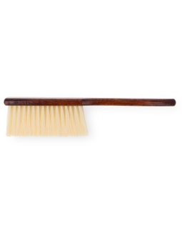 Ragnar Neck Brush