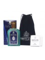 Truefitt & Hill Trafalgar Colonia 100ml + Pack 8 Aromas