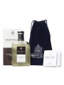 Truefitt & Hill Colonia Sándalo 100ml + Cologne 8 Sample Pack