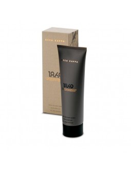 After Shave Gel Acca Kappa 1869 125ml