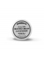 Crema Afeitar Lavanda Dr. Harris Muestra 10gr
