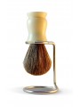 Soporte para brocha